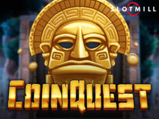 Wombat casino online casino bonus37